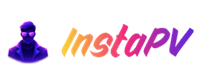 InstaPV Instagram Story Viewer